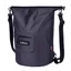 LeMieux Carry All Backpack - Navy