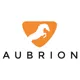 Shop all Aubrion products
