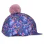 Aubrion Hdye Park Hat Cover - Ivy