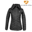 Aubrion Ladies Newberry Short Jacket - Black