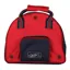 QHP Safety Helmet Bag Collection - Diamond