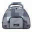 QHP Safety Helmet Bag Collection - Lagoon