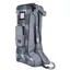 QHP Boot Bag Collection - Lagoon