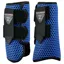 Equilibrium Tri-Zone All Sports Boots - Royal Blue