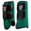 Equilibrium Tri-Zone All Sports Boots - Teal