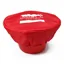 Equilibrium Bucket Cosi - Red