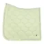 PS Of Sweden Dressage Classic Saddlepad - Seed Green