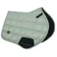 Woof Wear Vision Close Contact Pad - Pistachio - Full