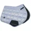 Woof Wear Vision Close Contact Pad - Porcelain Blue - Full