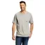 Ariat Men's Rebar Cotton Strong T-Shirt - Heather Grey
