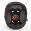 Evoke Callisto Removeable Crown Padded Helmet Liner - Black - PRE ORDER