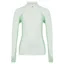 LeMieux Young Rider Harlow Base Layer - Softmint