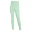 LeMieux Young Rider Harlow Pull On Breech - Spearmint