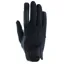 Roeckl Millero Riding Gloves - Black