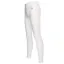 Kingsland KLJalo Ladies F-Grip Tights - White