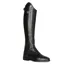 Shires Moretta Tivoli Field Boots Tall Calf - Black 
