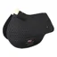 Hy Equestrian Pro Reaction Close Contact Saddle Pad - Black