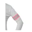 Hy Viz Reflector Arm/Leg Wraps in Pink