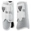 Equilibrium Tri-Zone All Sports Boots - White