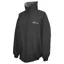 Mark Todd Unisex Fleece Lined Blouson Jacket - Black/Grey