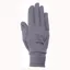 HV Polo Winter Gloves - Grey