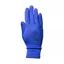 HV Polo Winter Gloves - Ultramarine
