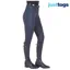 Just Togs Riding Tights - Navy