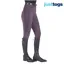 Just Togs Riding Tights - Grey
