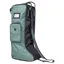 QHP Boot Bag Collection - Meadow