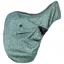 QHP Saddle Cover Collection - Meadow