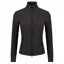 LeMieux Zara Jacket - Black