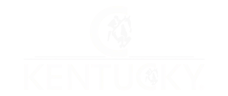 Banner Title - 4:2