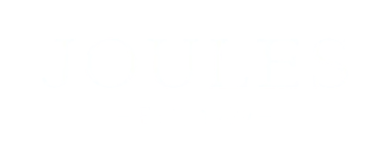 Banner Title - 4:4