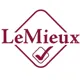 Shop all Lemieux products