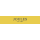 Shop all Joules products