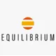 Shop all Equilibrium products