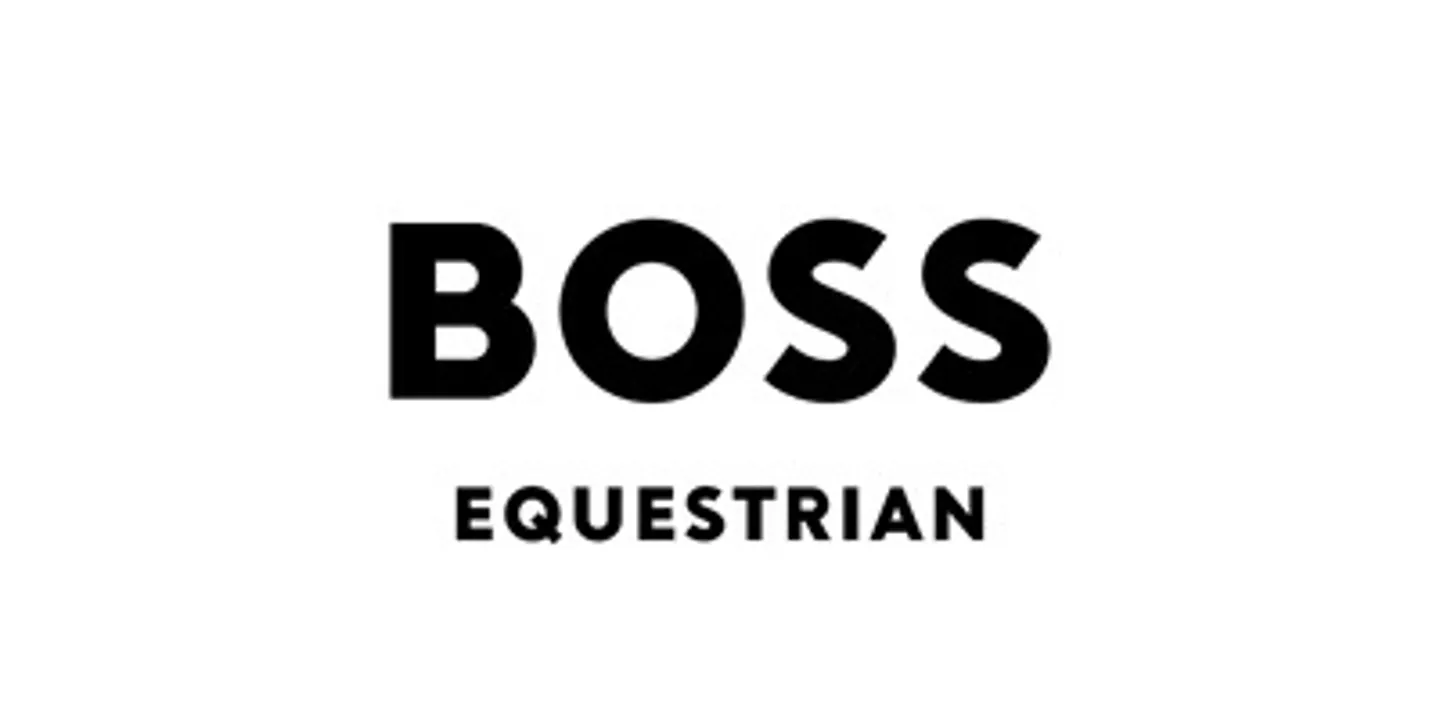 Featured brands