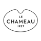 Shop all Le Chameau products