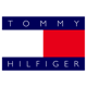 Shop all Tommy Hilfiger products
