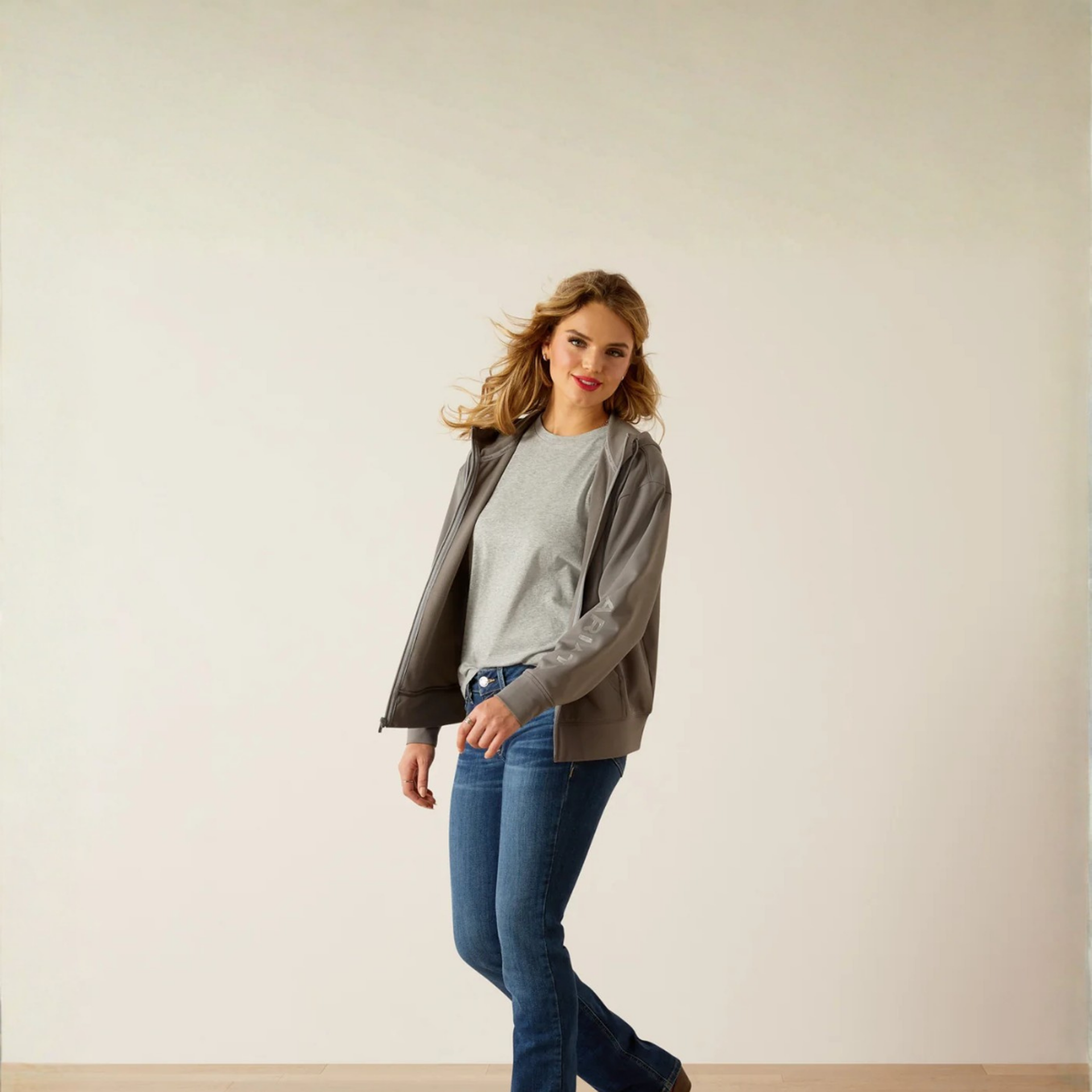 Ariat Sale