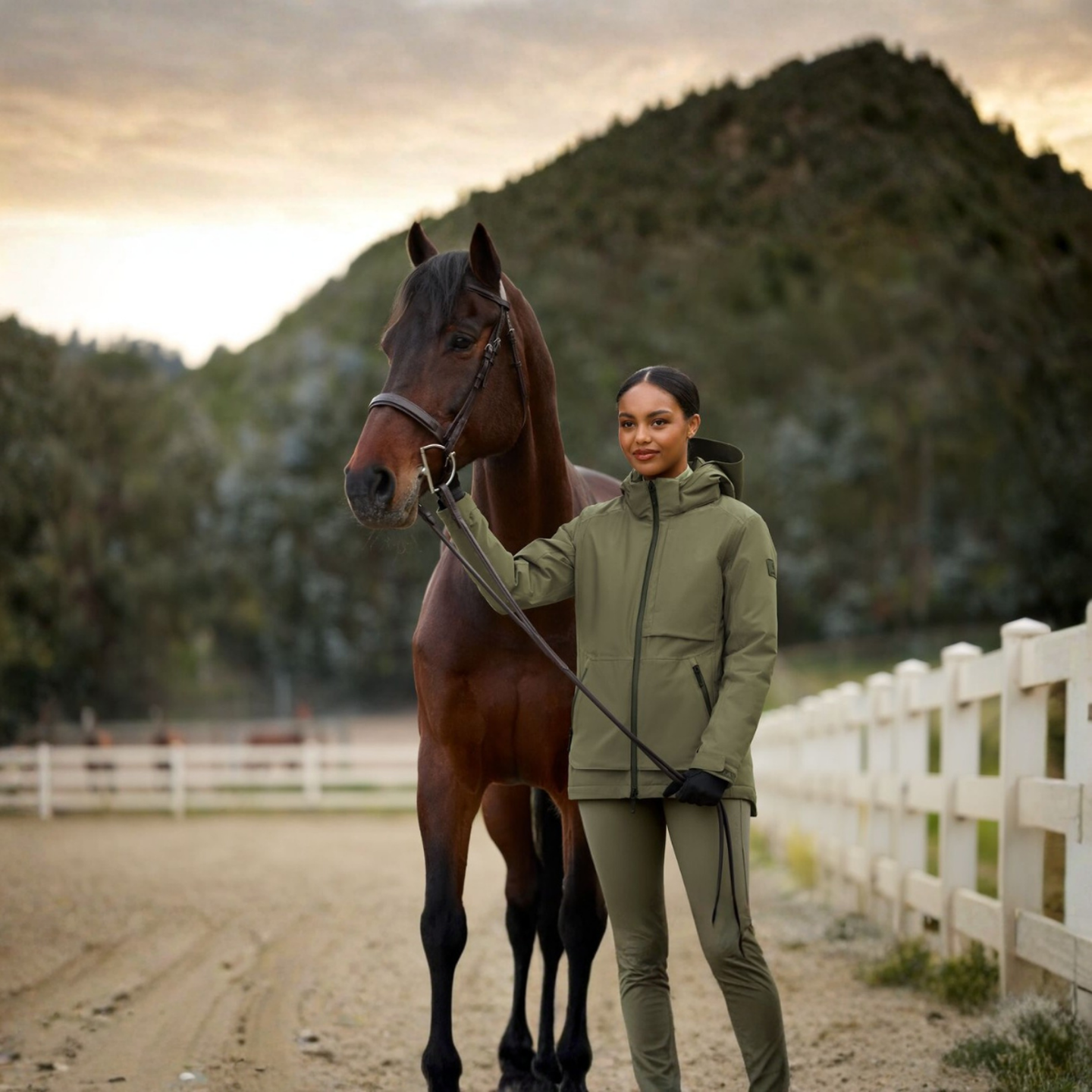 New Arrivals from Ariat