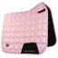 Woof Wear Vision Dressage Pad - Lilac