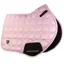 Woof Wear Vision Close Contact Pad - Lilac - Full
