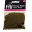 Hy Hair Net - Mid Brown