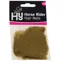 Hy Hair Net - Light Brown