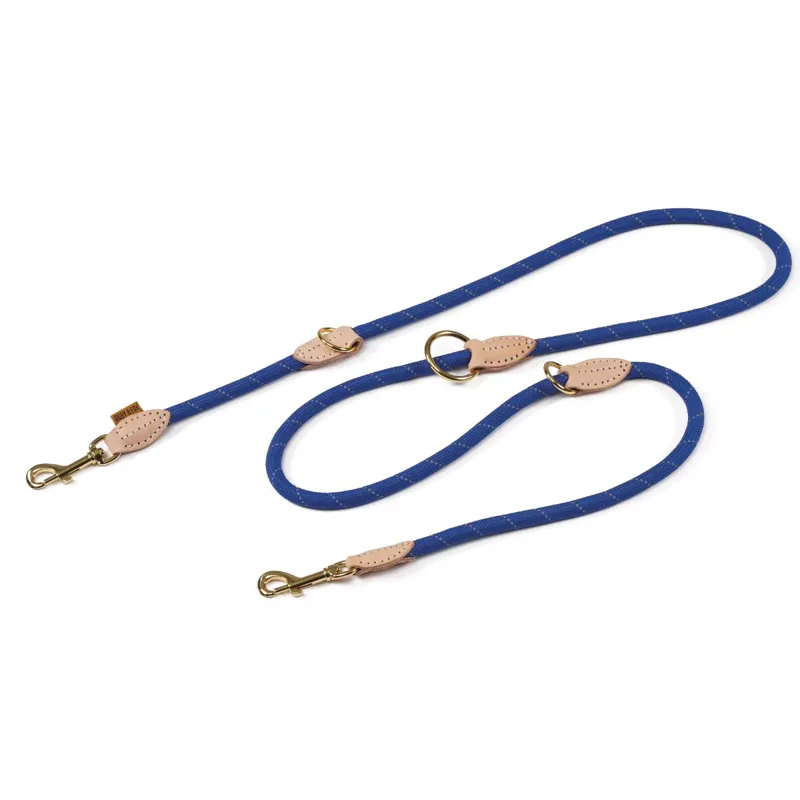 Digby and Fox Reflective Training lead