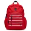 Joules Wanderer Technical Rucksack - Red