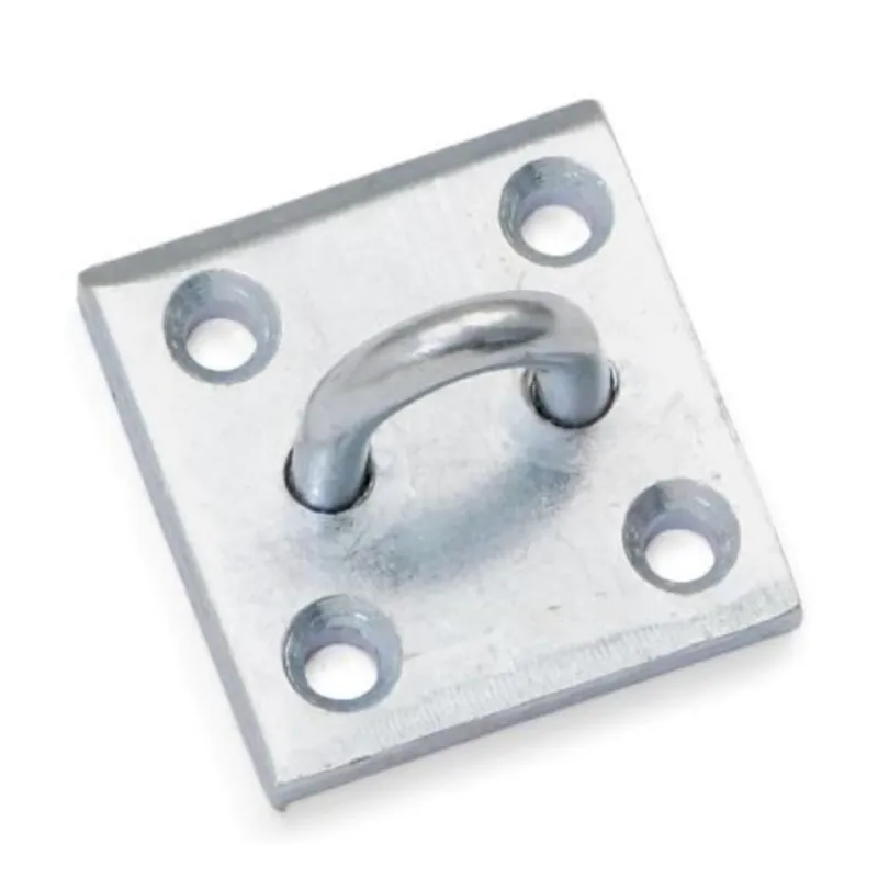 Shires Multi Purpose Stable Fixing