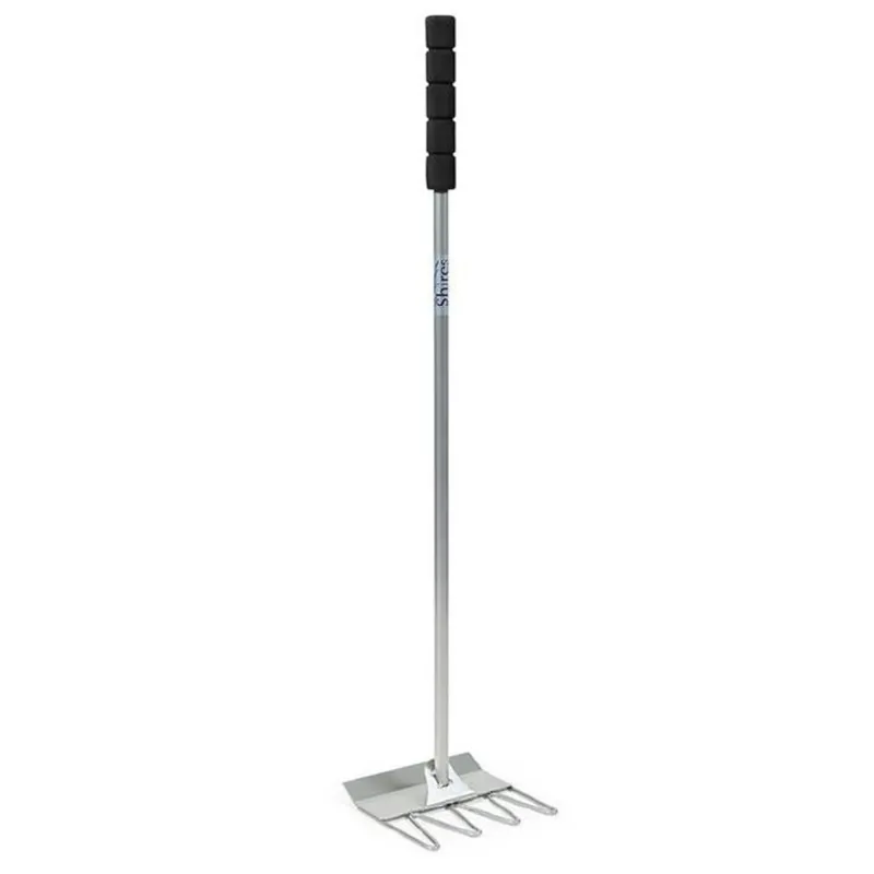 Shires EZI-KIT Spare Manure Fork Handle 