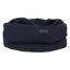 LeMieux Layla Snood - Navy
